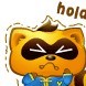 Itworkers_hu